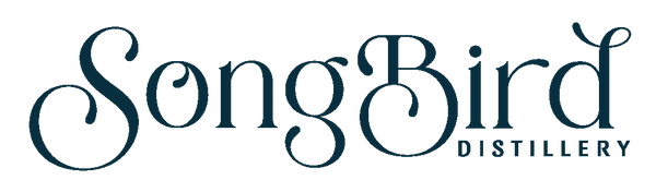 Songbird Distillery
